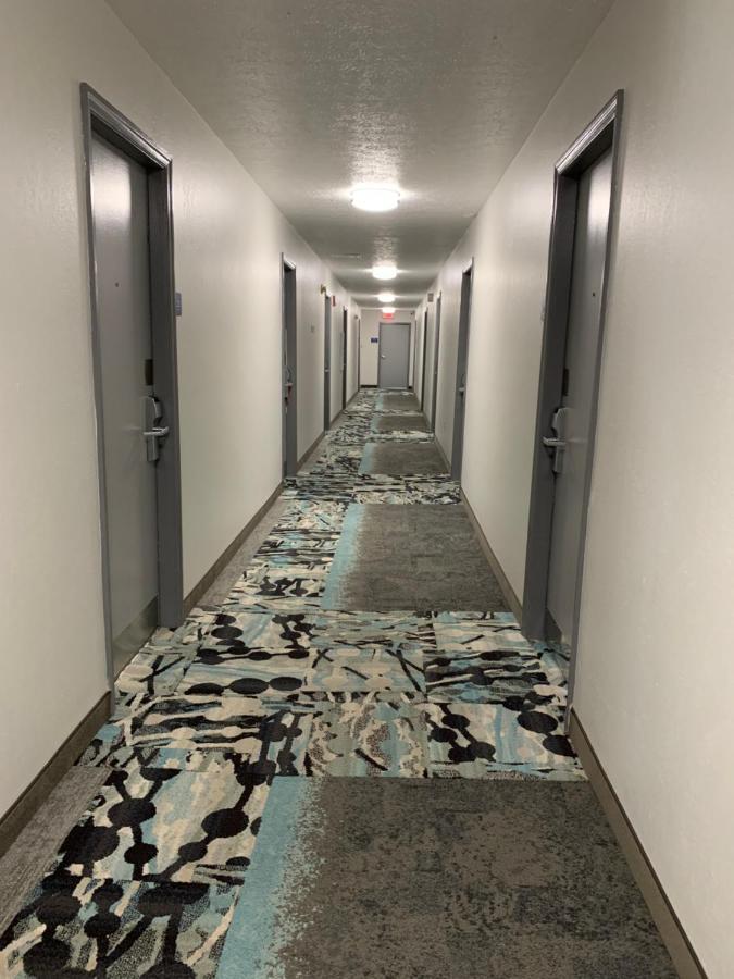 Dupont Suites - Louisville - St. Matthews Εξωτερικό φωτογραφία